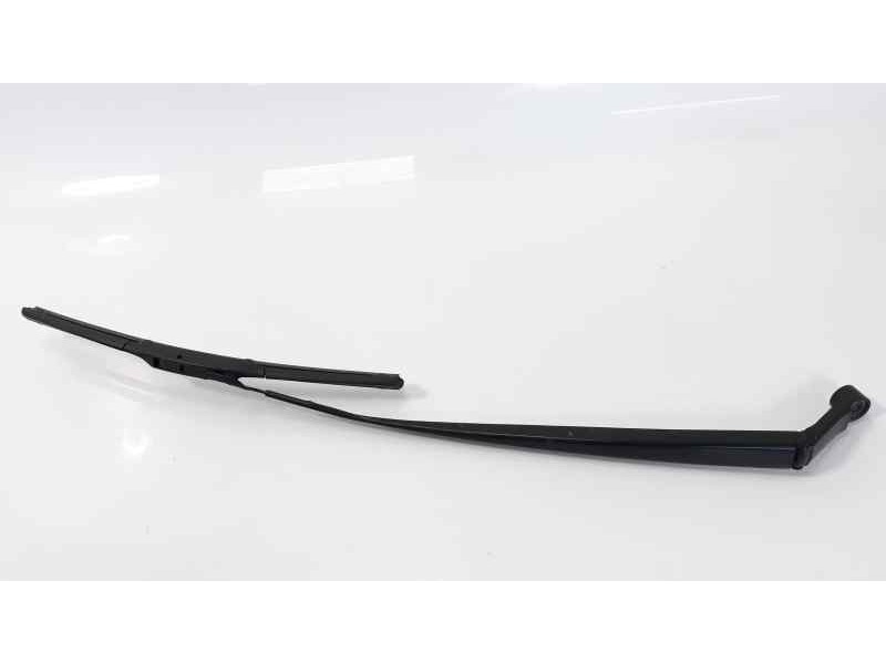 Recambio de brazo limpia delantero izquierdo para toyota auris 1.4 turbodiesel cat referencia OEM IAM   