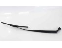 BRAZO LIMPIA DELANTERO IZQUIERDO 8522102310 8522102310 
