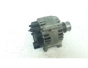 ALTERNADOR 04E903015H 04E903015H ALF870501HQ