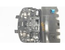 LUZ INTERIOR 92800G3000 92800G3000 