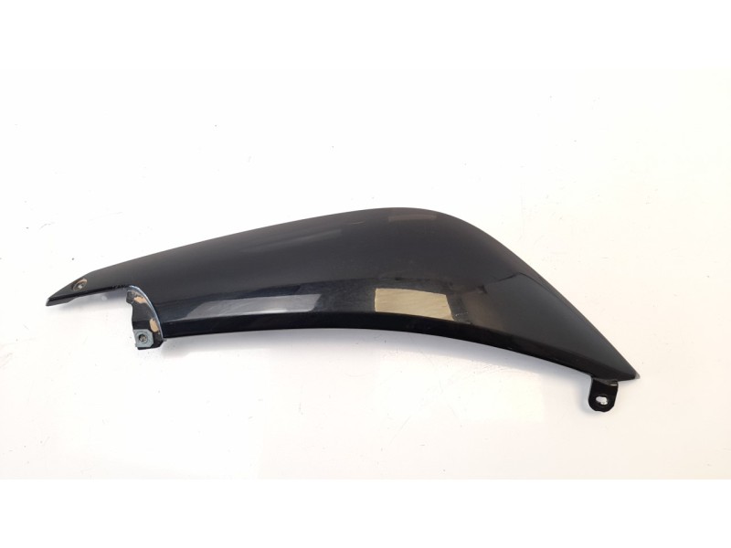 Recambio de moldura para bmw f 800 s/st referencia OEM IAM 46617728137  