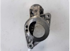 MOTOR ARRANQUE A0061510401 M001T30271 S71272