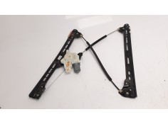 Recambio de elevalunas delantero derecho para citroen c4 picasso 1.2 12v e-thp referencia OEM IAM 9826076280 106075615  2