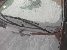 Recambio de brazo limpia delantero izquierdo para toyota auris 1.4 turbodiesel cat referencia OEM IAM    2