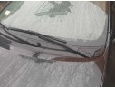 BRAZO LIMPIA DELANTERO IZQUIERDO 8522102310 8522102310 