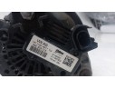 ALTERNADOR 04E903015H 04E903015H ALF870501HQ