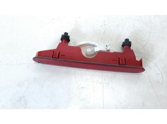 Recambio de luz central de freno para citroen berlingo furgón driver m referencia OEM IAM 9682830180   2