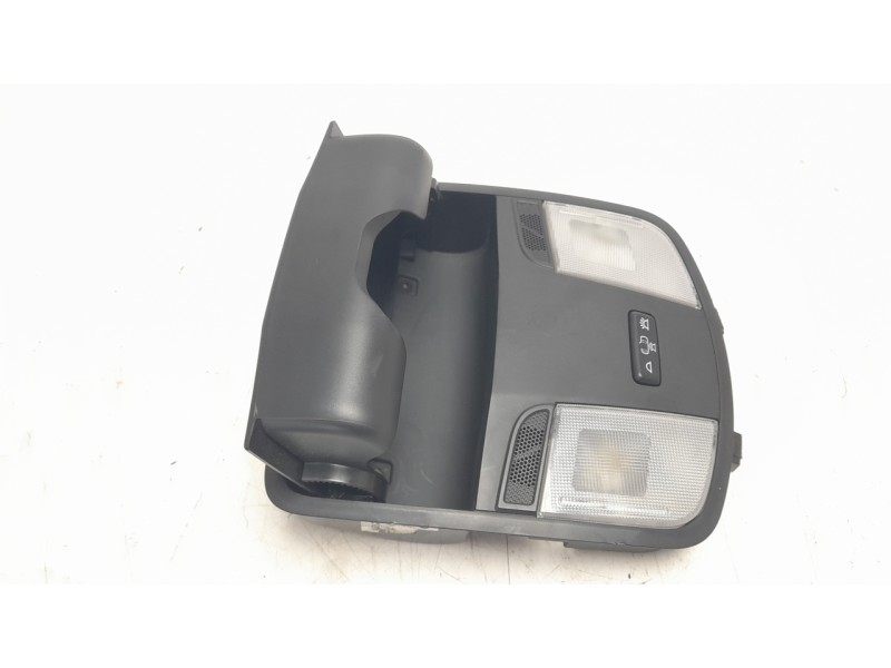 Recambio de luz interior para hyundai i30 (pd) n line referencia OEM IAM 92800G3000  