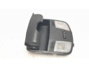 LUZ INTERIOR 92800G3000 92800G3000 