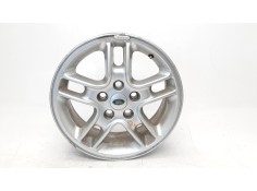 LLANTA RRC002852MNH 17PULGADAS 