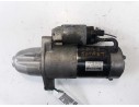 MOTOR ARRANQUE A0061510401 M001T30271 S71272