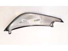 Recambio de moldura para bmw f 800 s/st referencia OEM IAM 46617728137   2