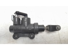 Recambio de bomba freno para bmw r 1250 rt referencia OEM IAM 34318522398  