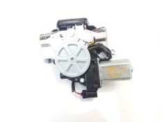 Recambio de cerradura maletero / porton para subaru forester s5 / ske s5 referencia OEM IAM    2