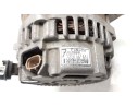 ALTERNADOR A2TJ0881 ALF470253HQ 