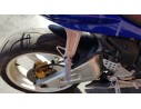 ESTRIBO LATERAL 50720KT7761 50720KT7761 