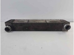INTERCOOLER 17517787446 30317 D7432000