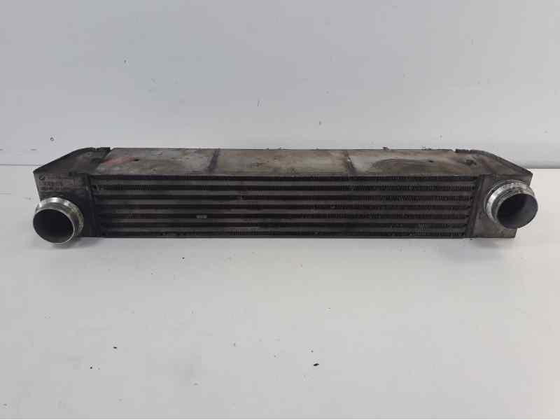 Recambio de intercooler para bmw serie 5 berlina (e60) 530d referencia OEM IAM 17517787446 30317 D7432000