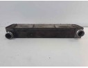 INTERCOOLER 17517787446 30317 D7432000
