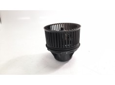 VENTILADOR CALEFACCION AV6N18456AA 34248 VHF52002FV