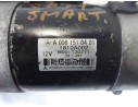 MOTOR ARRANQUE A0061510401 M001T30271 S71272