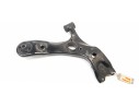 BRAZO SUSPENSION INFERIOR DELANTERO DERECHO 4806802140 4806802140 43057
