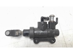 Recambio de bomba freno para bmw r 1250 rt referencia OEM IAM 34318522398   2