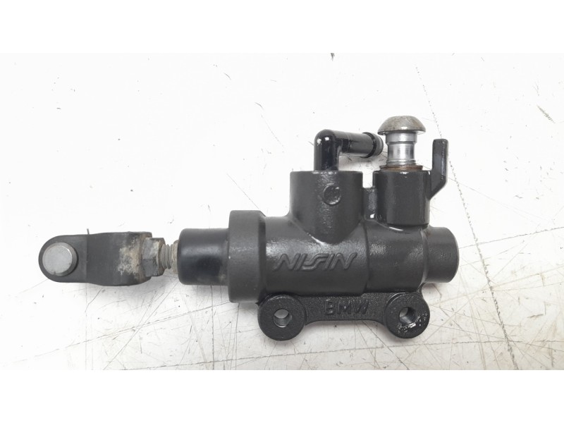 Recambio de bomba freno para bmw r 1250 rt referencia OEM IAM 34318522398  