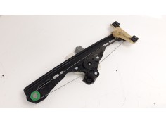 ELEVALUNAS TRASERO DERECHO 9826076480 106075617 