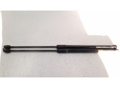 AMORTIGUADORES MALETERO / PORTON 2G6827550B 