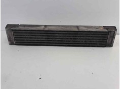 Recambio de intercooler para bmw serie 5 berlina (e60) 530d referencia OEM IAM 17517787446 30317 D7432000 2