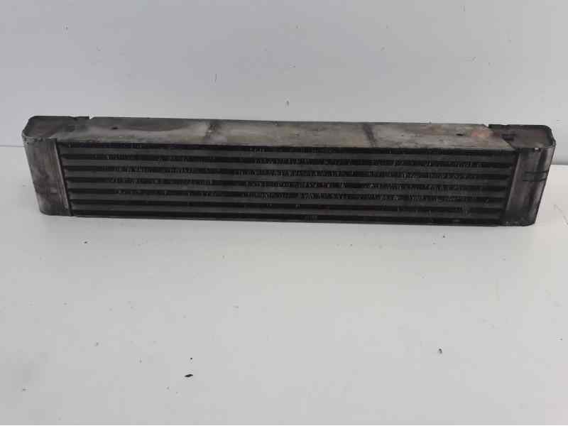 Recambio de intercooler para bmw serie 5 berlina (e60) 530d referencia OEM IAM 17517787446 30317 D7432000
