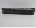 INTERCOOLER 17517787446 30317 D7432000