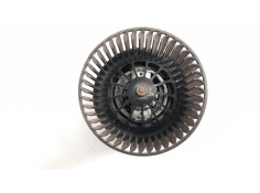 Recambio de ventilador calefaccion para ford kuga (cbs) 1.5 ecoboost cat referencia OEM IAM AV6N18456AA 34248 VHF52002FV 2