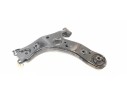 BRAZO SUSPENSION INFERIOR DELANTERO DERECHO 4806802140 4806802140 43057