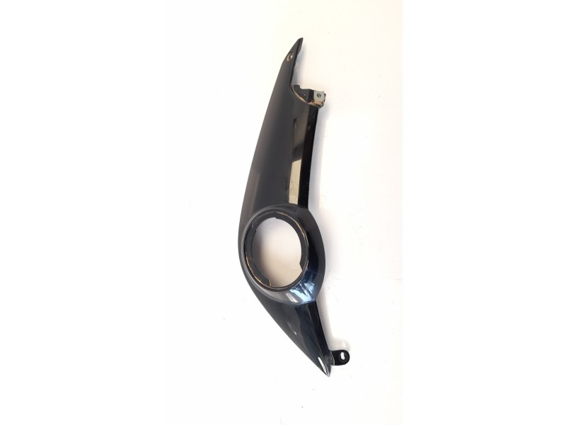 Recambio de moldura para bmw f 800 s/st referencia OEM IAM 46627678608  