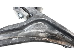 Recambio de brazo suspension delantero izquierdo para volvo xc60 business plus awd referencia OEM IAM RAFR8ZALH   2
