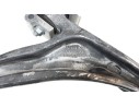BRAZO SUSPENSION DELANTERO IZQUIERDO RAFR8ZALH 