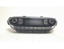 MANDO CLIMATIZADOR 97250G4251MPP 97250G4251MPP 