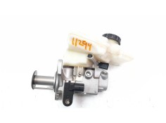 BOMBA FRENO 2Q1614019 