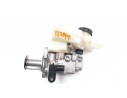 BOMBA FRENO 2Q1614019 