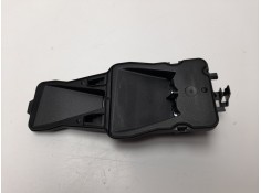 MODULO ELECTRONICO 31360888 