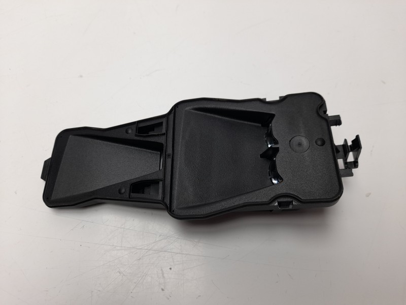 Recambio de modulo electronico para volvo v40 kinetic referencia OEM IAM 31360888  