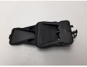 MODULO ELECTRONICO 31360888 31360888 