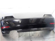 PARAGOLPES TRASERO 51127178184 107062710 BM0461061