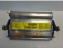 AIRBAG DELANTERO DERECHO A4548600502 A4548600502 MR951769
