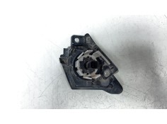 Recambio de piloto marcha atras para lexus ux (za10) 250h referencia OEM IAM 8168176010   2