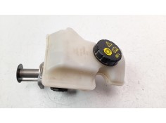 Recambio de bomba freno para volkswagen polo referencia OEM IAM 2Q1614019   2