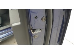 CERRADURA PUERTA DELANTERA DERECHA 5TB837016E 