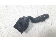 MANDO LIMPIA 8W8317A553 